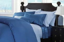 Abbina i tuoi cuscini e biancheria da letto