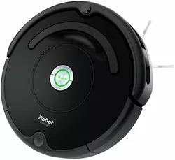 IRobot Roomba 690 Vs IRobot Roomba 891