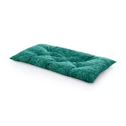 Il mio materasso verde