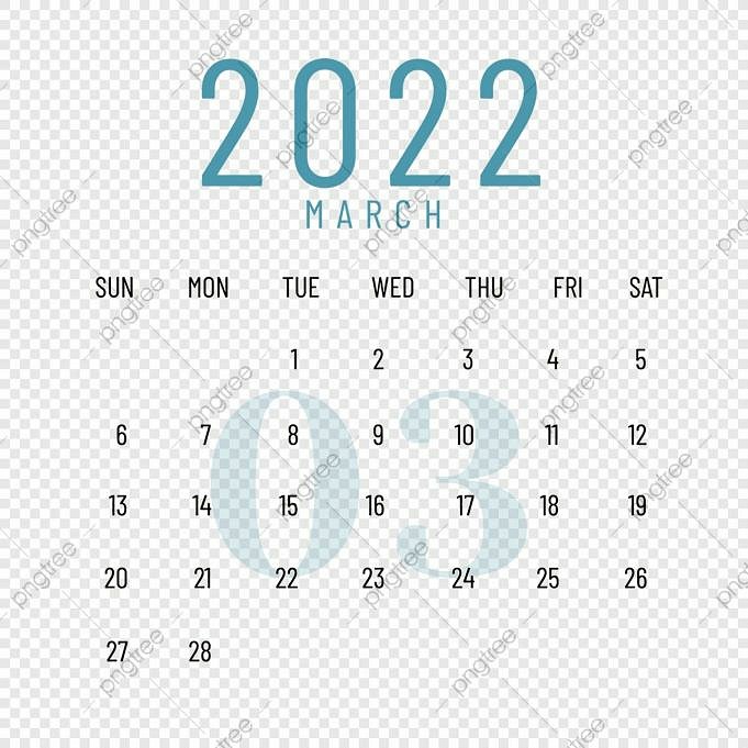 Non Perdere Il Numero Di Marzo 2022 - Ora Disponibile!