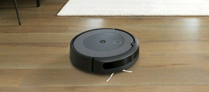 Roomba I7+ Vs Roomba 675. Vuoi Il Miglior Roomba?